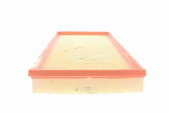 Luftfilter VAICO V40-0138 Bild Luftfilter VAICO V40-0138