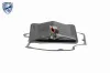 Hydraulikfiltersatz, Automatikgetriebe VAICO V40-0149 Bild Hydraulikfiltersatz, Automatikgetriebe VAICO V40-0149