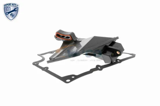 Hydraulikfiltersatz, Automatikgetriebe VAICO V40-0149 Bild Hydraulikfiltersatz, Automatikgetriebe VAICO V40-0149