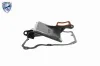 Hydraulikfiltersatz, Automatikgetriebe VAICO V40-0149 Bild Hydraulikfiltersatz, Automatikgetriebe VAICO V40-0149