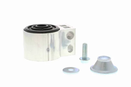 Reparatursatz, Querlenker unten Vorderachse VAICO V40-0154 Bild Reparatursatz, Querlenker unten Vorderachse VAICO V40-0154