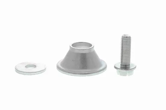 Reparatursatz, Querlenker unten Vorderachse VAICO V40-0154 Bild Reparatursatz, Querlenker unten Vorderachse VAICO V40-0154