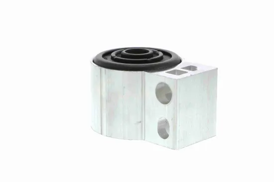 Reparatursatz, Querlenker unten Vorderachse VAICO V40-0154 Bild Reparatursatz, Querlenker unten Vorderachse VAICO V40-0154