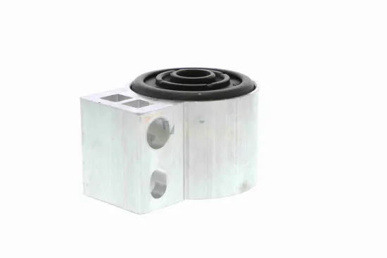 Reparatursatz, Querlenker unten Vorderachse VAICO V40-0154 Bild Reparatursatz, Querlenker unten Vorderachse VAICO V40-0154