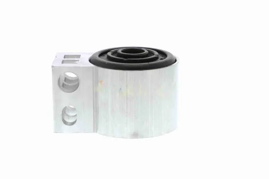 Reparatursatz, Querlenker unten Vorderachse VAICO V40-0154 Bild Reparatursatz, Querlenker unten Vorderachse VAICO V40-0154