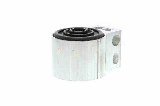 Reparatursatz, Querlenker unten Vorderachse VAICO V40-0154 Bild Reparatursatz, Querlenker unten Vorderachse VAICO V40-0154