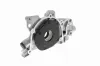 Ölpumpe VAICO V40-0160 Bild Ölpumpe VAICO V40-0160