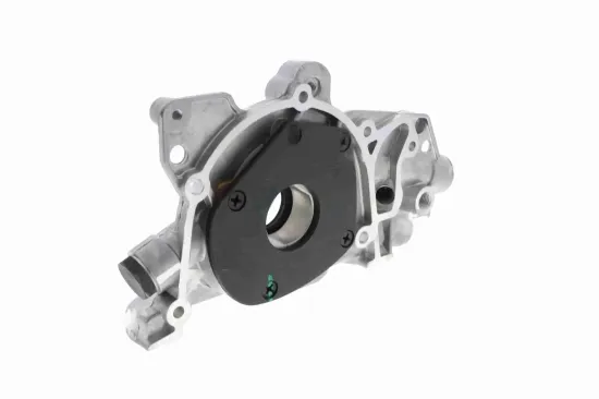 Ölpumpe VAICO V40-0160 Bild Ölpumpe VAICO V40-0160