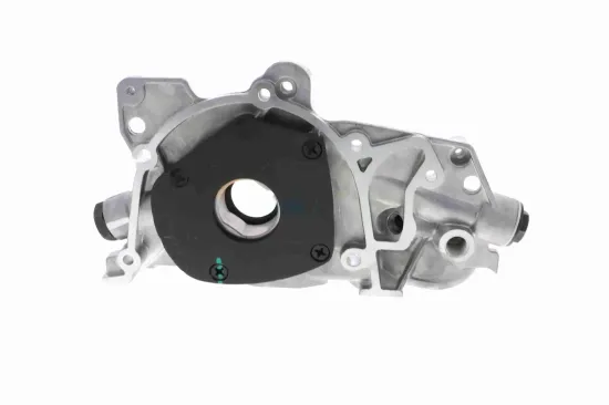 Ölpumpe VAICO V40-0160 Bild Ölpumpe VAICO V40-0160