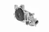 Ölpumpe VAICO V40-0160 Bild Ölpumpe VAICO V40-0160