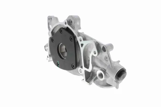 Ölpumpe VAICO V40-0160 Bild Ölpumpe VAICO V40-0160