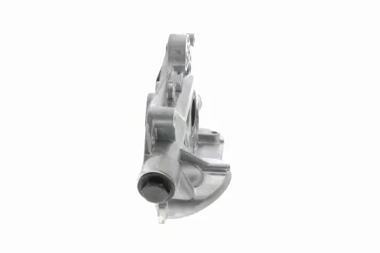 Ölpumpe VAICO V40-0160 Bild Ölpumpe VAICO V40-0160