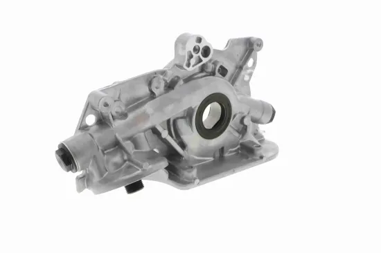 Ölpumpe VAICO V40-0160 Bild Ölpumpe VAICO V40-0160