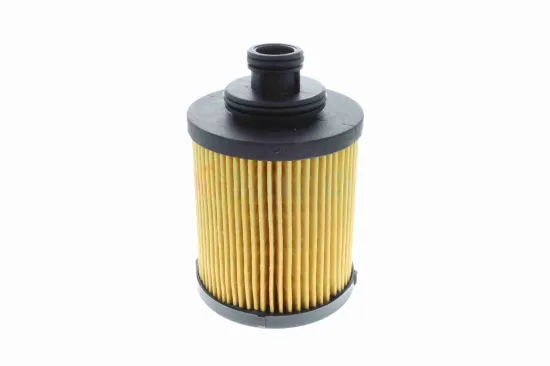 Ölfilter VAICO V40-0162 Bild Ölfilter VAICO V40-0162