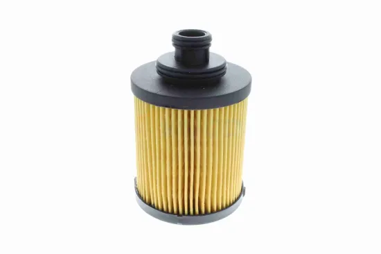 Ölfilter VAICO V40-0162 Bild Ölfilter VAICO V40-0162