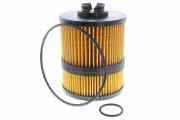 Ölfilter VAICO V40-0163