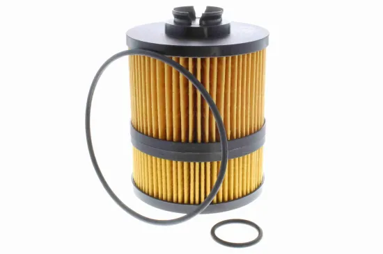 Ölfilter VAICO V40-0163 Bild Ölfilter VAICO V40-0163