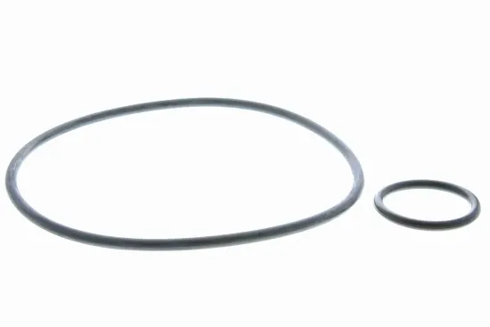 Ölfilter VAICO V40-0163 Bild Ölfilter VAICO V40-0163