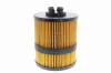 Ölfilter VAICO V40-0163 Bild Ölfilter VAICO V40-0163
