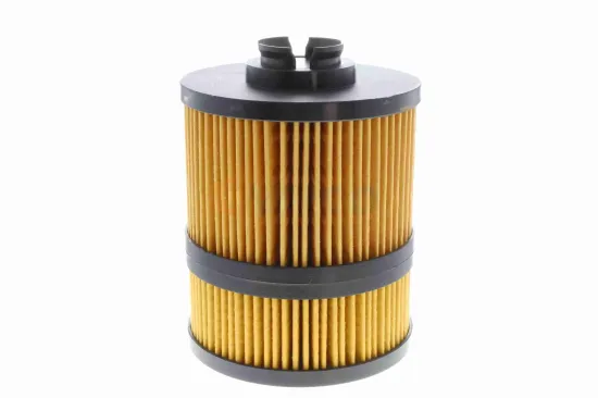 Ölfilter VAICO V40-0163 Bild Ölfilter VAICO V40-0163