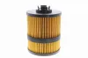 Ölfilter VAICO V40-0163 Bild Ölfilter VAICO V40-0163