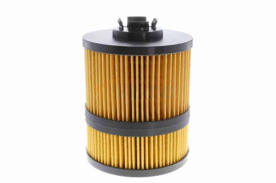 Ölfilter VAICO V40-0163 Bild Ölfilter VAICO V40-0163