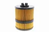 Ölfilter VAICO V40-0163 Bild Ölfilter VAICO V40-0163