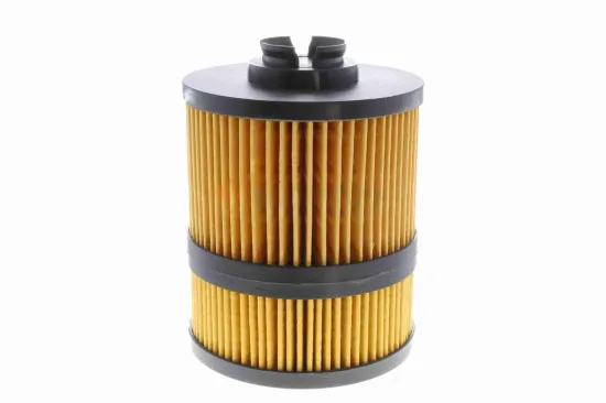 Ölfilter VAICO V40-0163 Bild Ölfilter VAICO V40-0163