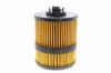Ölfilter VAICO V40-0163 Bild Ölfilter VAICO V40-0163