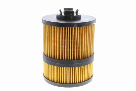 Ölfilter VAICO V40-0163 Bild Ölfilter VAICO V40-0163