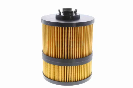 Ölfilter VAICO V40-0163 Bild Ölfilter VAICO V40-0163