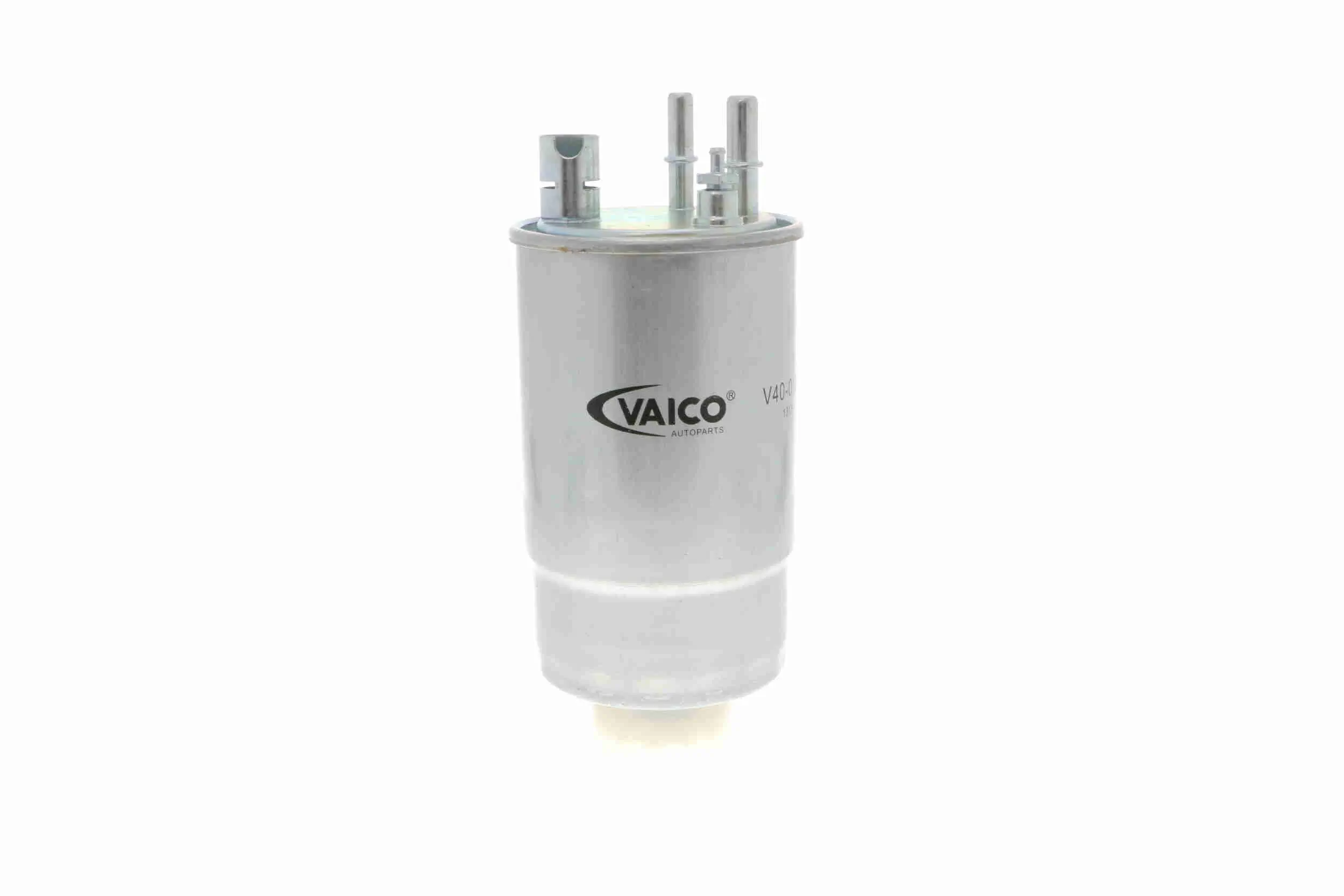 Kraftstofffilter VAICO V40-0164