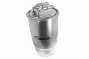 Kraftstofffilter VAICO V40-0165