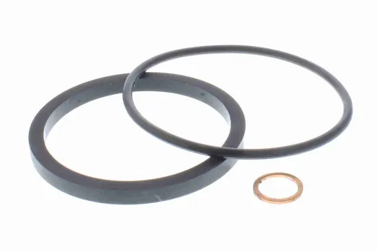 Ölfilter VAICO V40-0166 Bild Ölfilter VAICO V40-0166