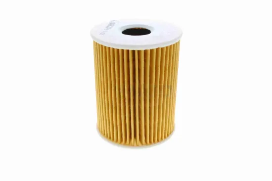 Ölfilter VAICO V40-0166 Bild Ölfilter VAICO V40-0166