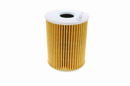 Ölfilter VAICO V40-0166 Bild Ölfilter VAICO V40-0166