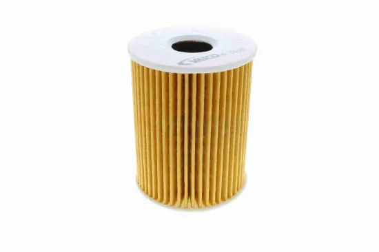 Ölfilter VAICO V40-0166 Bild Ölfilter VAICO V40-0166