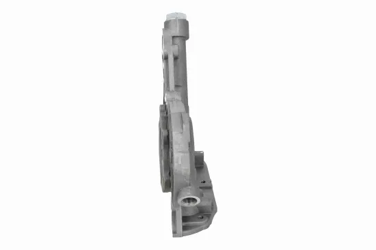 Ölpumpe VAICO V40-0168 Bild Ölpumpe VAICO V40-0168