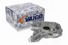 Ölpumpe VAICO V40-0168 Bild Ölpumpe VAICO V40-0168
