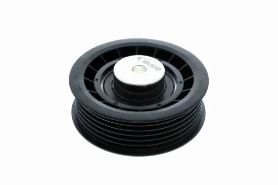Umlenk-/Führungsrolle, Keilrippenriemen VAICO V40-0170 Bild Umlenk-/Führungsrolle, Keilrippenriemen VAICO V40-0170