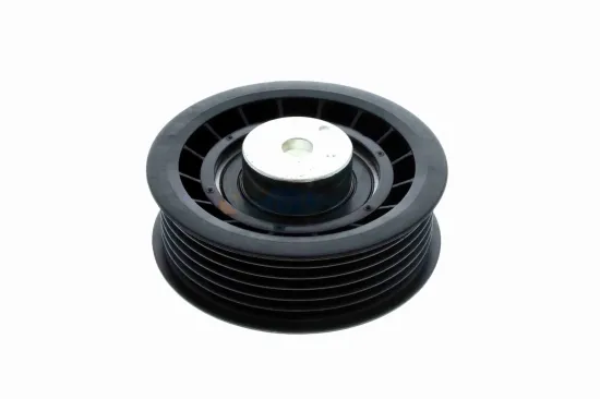 Umlenk-/Führungsrolle, Keilrippenriemen VAICO V40-0170 Bild Umlenk-/Führungsrolle, Keilrippenriemen VAICO V40-0170