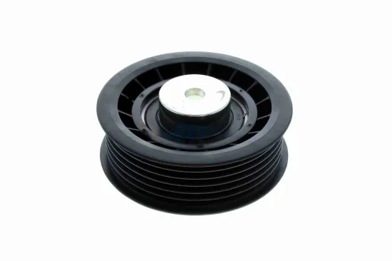 Umlenk-/Führungsrolle, Keilrippenriemen VAICO V40-0170 Bild Umlenk-/Führungsrolle, Keilrippenriemen VAICO V40-0170