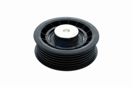 Umlenk-/Führungsrolle, Keilrippenriemen VAICO V40-0170 Bild Umlenk-/Führungsrolle, Keilrippenriemen VAICO V40-0170