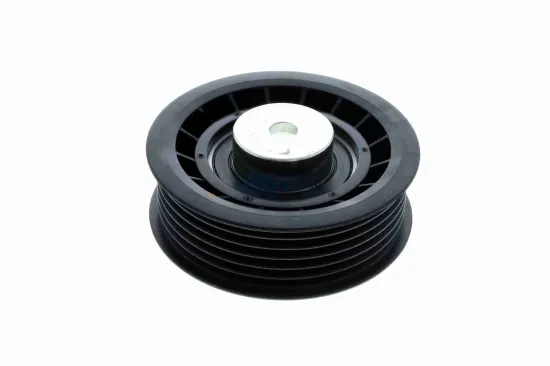 Umlenk-/Führungsrolle, Keilrippenriemen VAICO V40-0170 Bild Umlenk-/Führungsrolle, Keilrippenriemen VAICO V40-0170