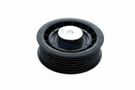 Umlenk-/Führungsrolle, Keilrippenriemen VAICO V40-0170 Bild Umlenk-/Führungsrolle, Keilrippenriemen VAICO V40-0170