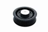 Umlenk-/Führungsrolle, Keilrippenriemen VAICO V40-0170 Bild Umlenk-/Führungsrolle, Keilrippenriemen VAICO V40-0170