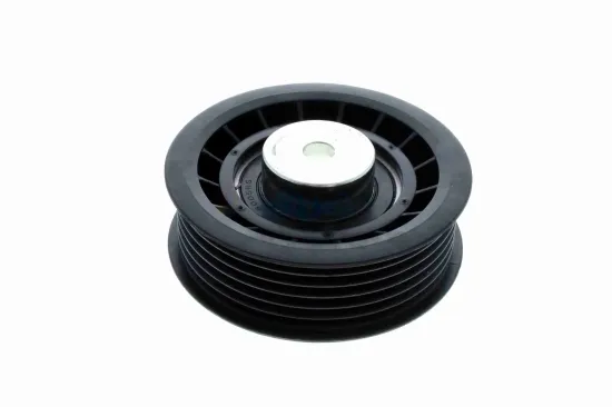 Umlenk-/Führungsrolle, Keilrippenriemen VAICO V40-0170 Bild Umlenk-/Führungsrolle, Keilrippenriemen VAICO V40-0170