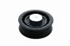 Umlenk-/Führungsrolle, Keilrippenriemen VAICO V40-0170 Bild Umlenk-/Führungsrolle, Keilrippenriemen VAICO V40-0170