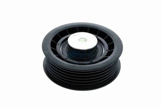 Umlenk-/Führungsrolle, Keilrippenriemen VAICO V40-0170 Bild Umlenk-/Führungsrolle, Keilrippenriemen VAICO V40-0170
