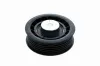 Umlenk-/Führungsrolle, Keilrippenriemen VAICO V40-0170 Bild Umlenk-/Führungsrolle, Keilrippenriemen VAICO V40-0170